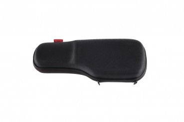 Preview: DJI Osmo Mobile - Tragetasche Part 4